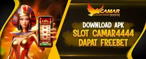 Bonus Spesial Download vip188 APK screenshot