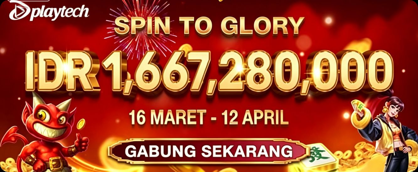Unduh vip188 apk Versi Terbaru