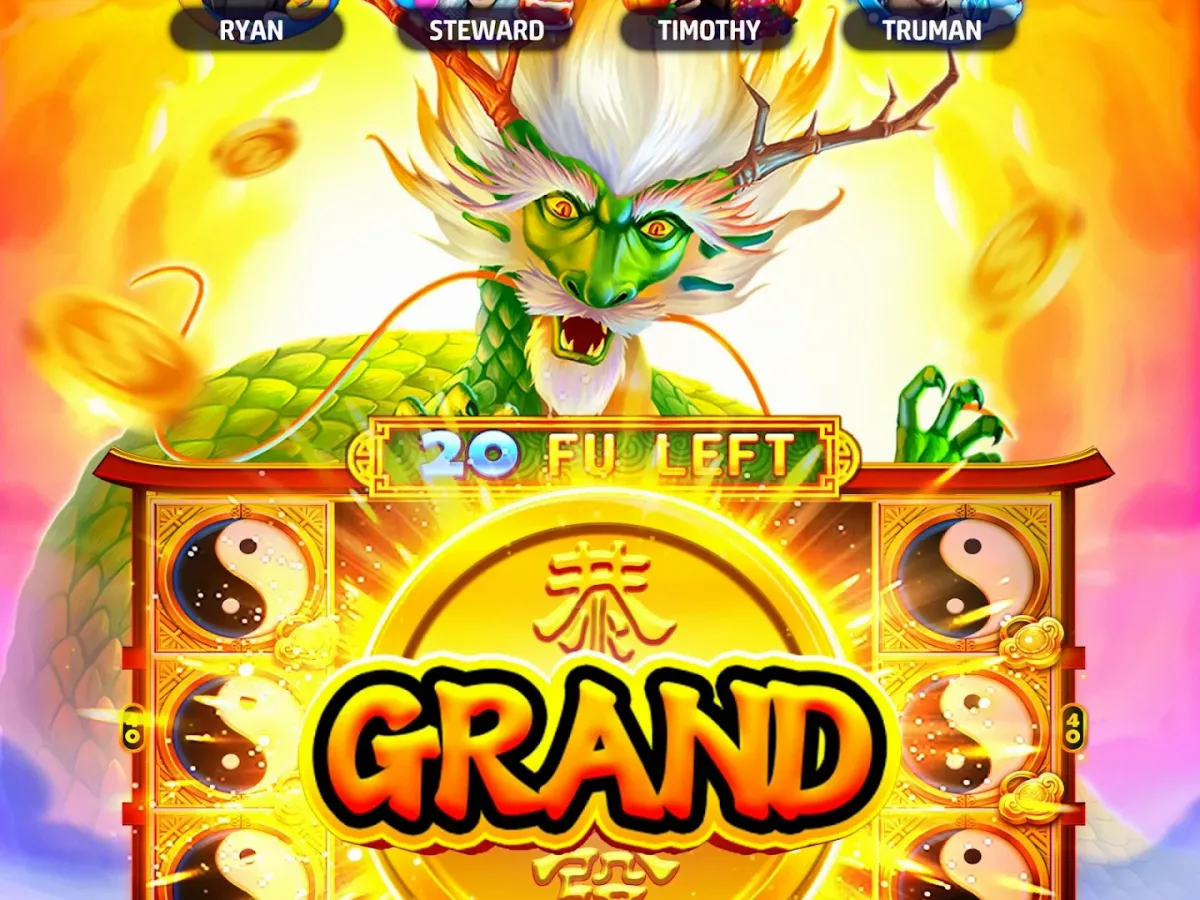 Koleksi vip188 Slot Gacor screenshot