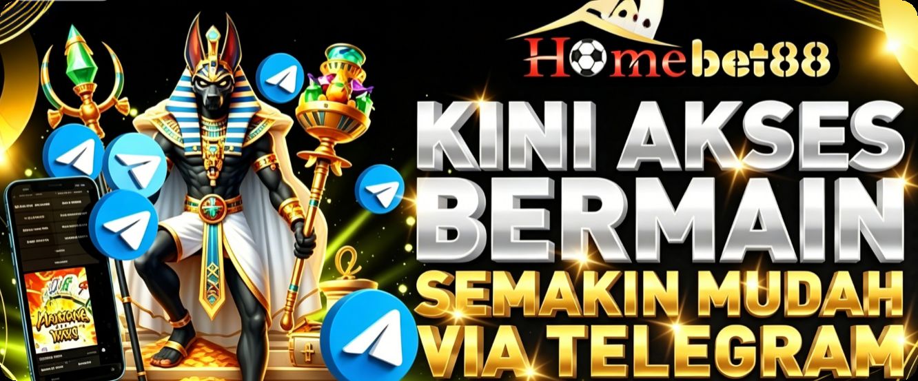 Slot Gacor idvip188 Setiap Hari